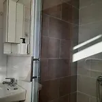 Ricordame * Βασιλική