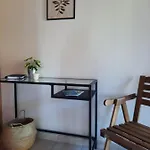 Ricordame Διαμέρισμα Βασιλική