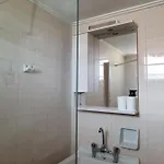 Διαμέρισμα Ricordame Βασιλική