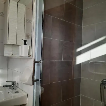 Ricordame * فاسيليكي